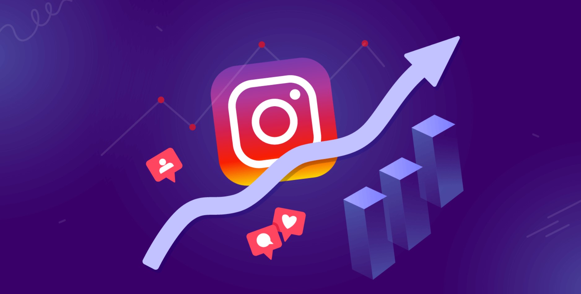 Instagram Story Analytics: Measuring Your Success