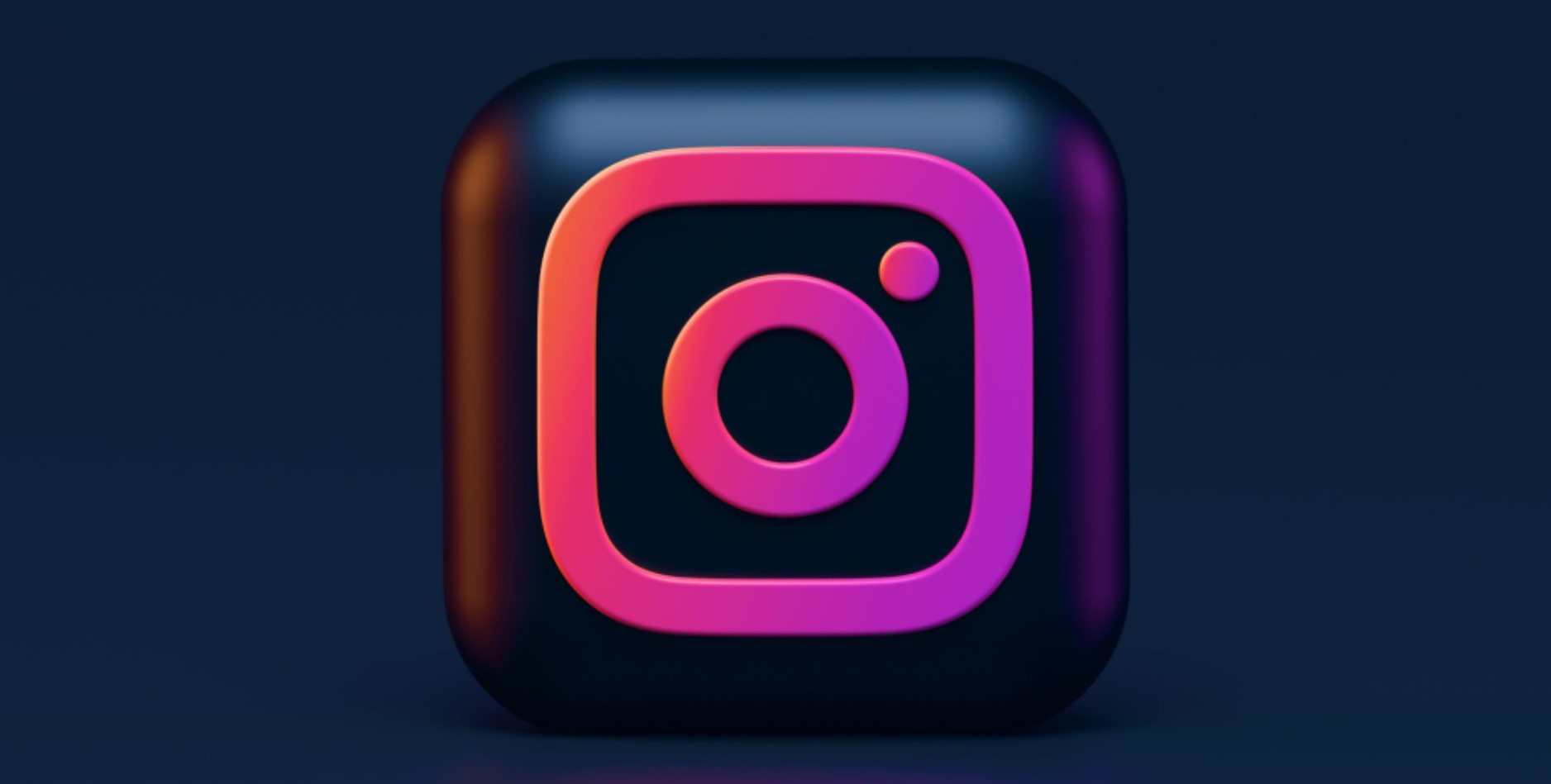Instagram Story Downloaders for Educational Purposes