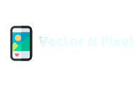 vector n