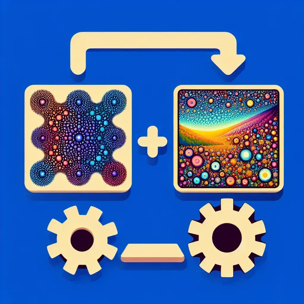 "Conversion of HEIC to JPG using top tools and methods for free, showcasing a user-friendly interface on a digital device."