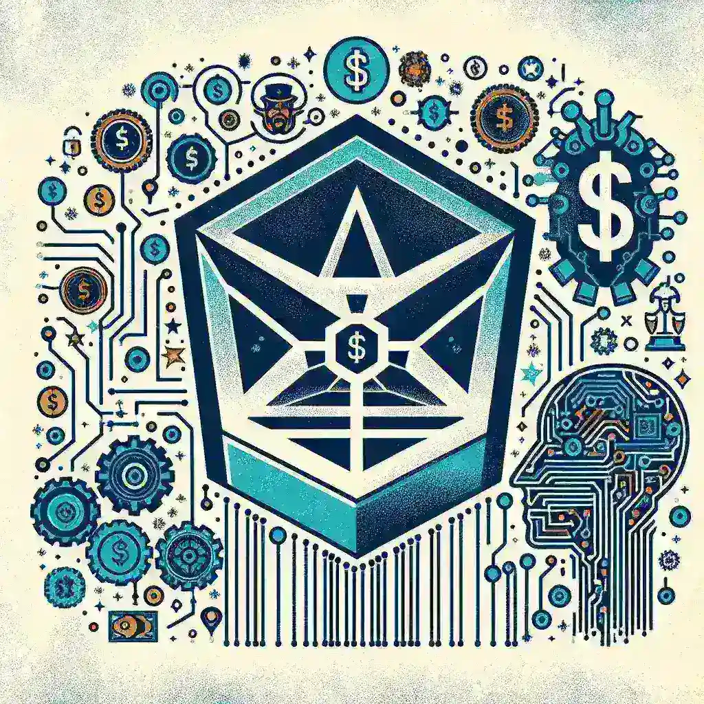 "Pentagon invests $800 million in AI startups including xAI for defense advancements - Image featuring military personnel discussing technology and innovation in artificial intelligence."